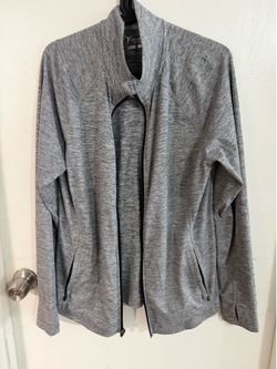 Old Navy Active Jacket