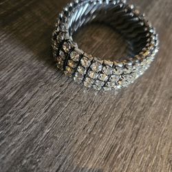 beautiful bracelet 