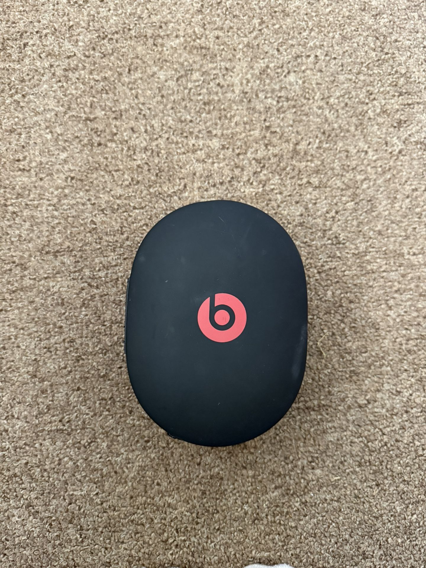 Studio 3 Beats By Dre
