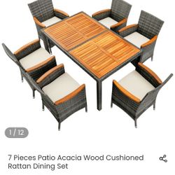 C@stway Pallets Are Here Online Returns And Over Stock These Are Looking Amazing Dont Miss Out.