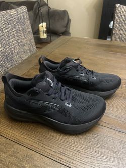 Brooks Glycerin  22 Women’s Running Shoe