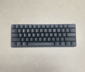 Razor Huntsman Mini
