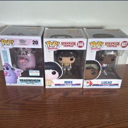 Funko 