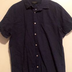 Banana Republic Shirt