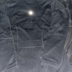 Lululemon Set And Singles