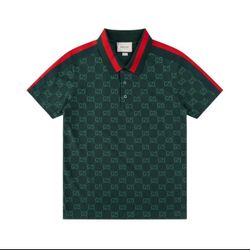Gucci T Shirt