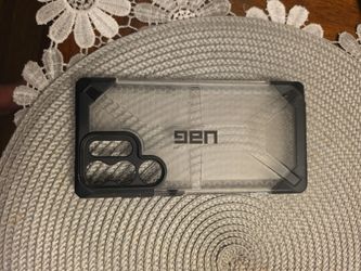 Samsung  s23 ultra
