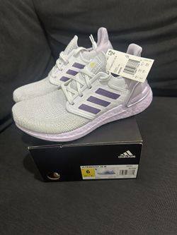 Ultraboost Women