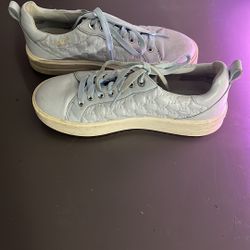 Michael Kors Sneakers