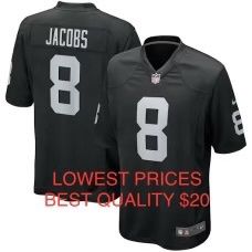 MENS STITCHED LAS VEGAS RAIDERS JERSEY SIZE SMALL UP TO 6XL Ships Same Day If Ordered Before 3pm PST