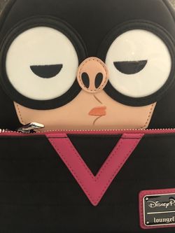 Disney Bag