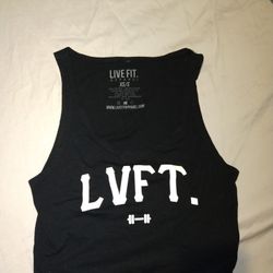 Live Fit