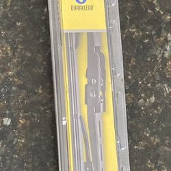 Anco 22” Brand New Wiper Blade 