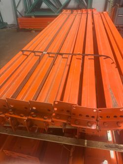 8ft Cross Bars 12ft Cross Bars Teardrop Style 