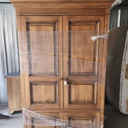 Armoire 