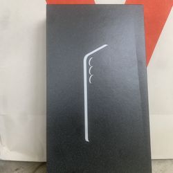 Samsung S25 FE