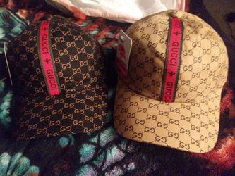 15.00each new
