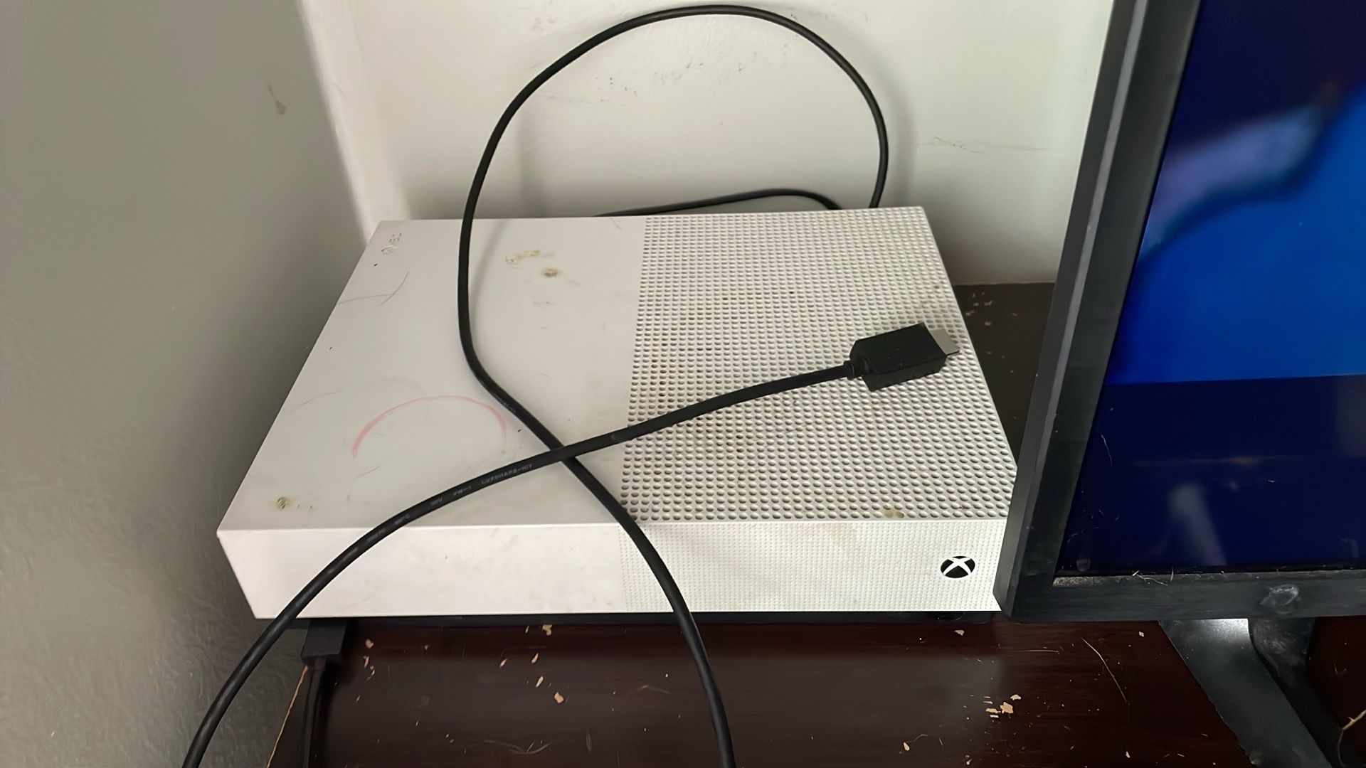 Xbox one digital