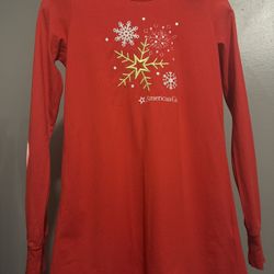 American Girl Doll Kid Night Gown