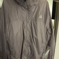 ACG Windbreaker 