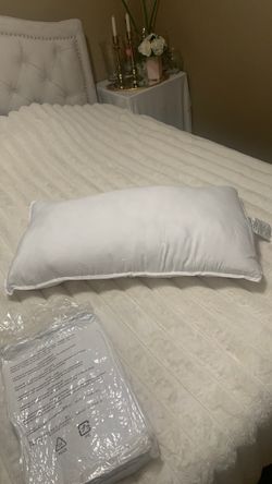 2 Brand new