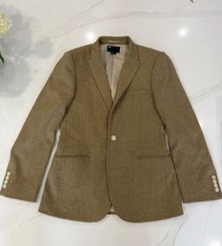 ASOS DESIGN Blazer (US 38R)