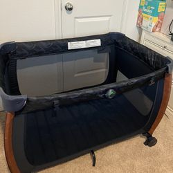 Pack & play Playard 