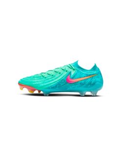 Soccer Cleats