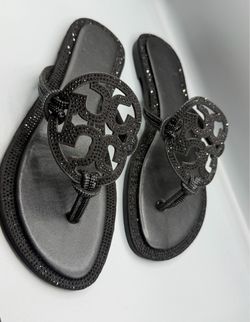 Tory Burch
