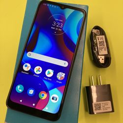 XXXMoto G Puré Att NewXXX