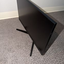 Samsung 24″ T35F Monitor – $90