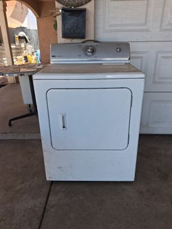 Dryer for sale !!!Good conditions