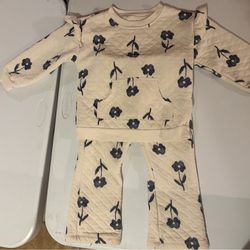 girls clothes