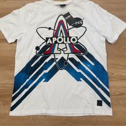 Men’s T-shirt (L-XL)