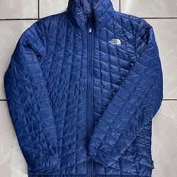 The Northface Jacket Size S/m