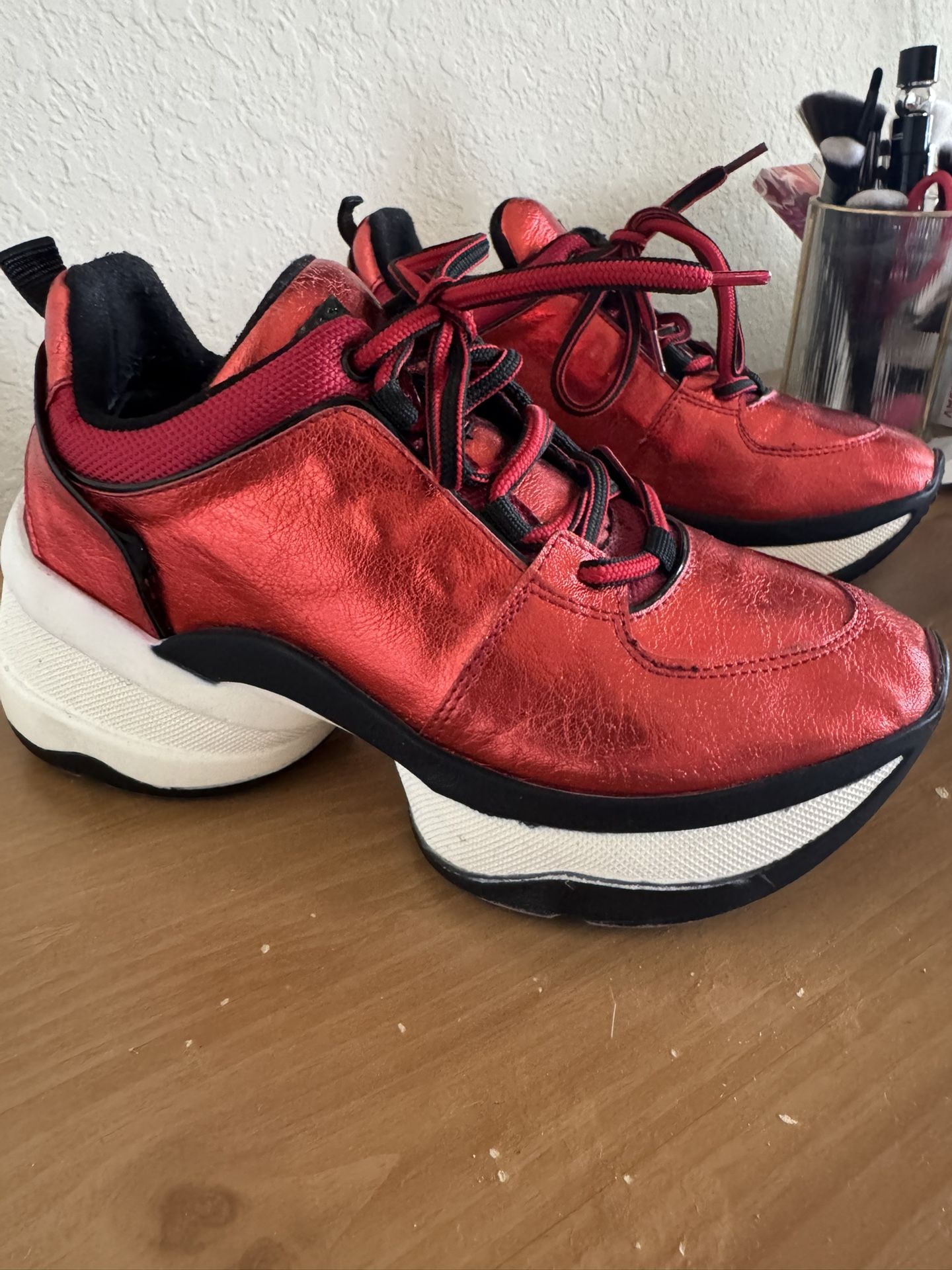 Shoes For Sale