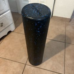 Foam Roller 