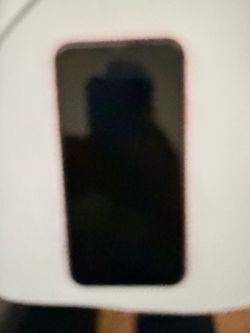Iphone11