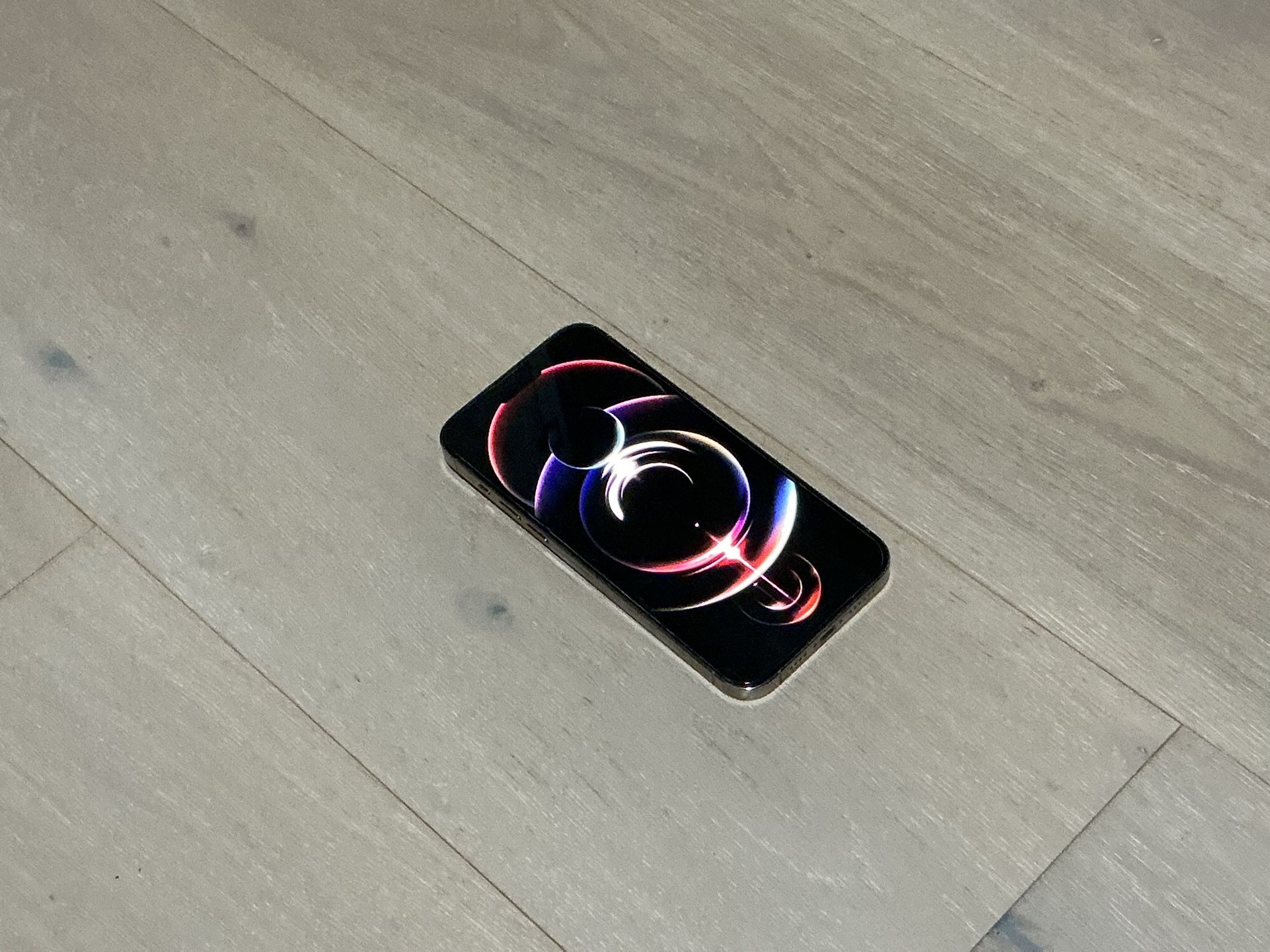 iPhone 14 Pro Max 256Gb ONE OWNER SINCE NEW