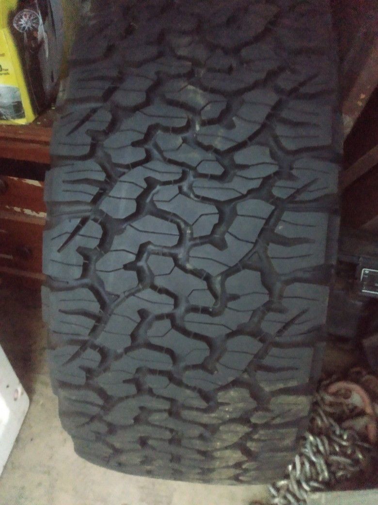 20 Inch Tires for Sale in Clymer, PA OfferUp