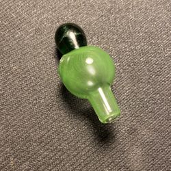 Carb Cap - USA MADE