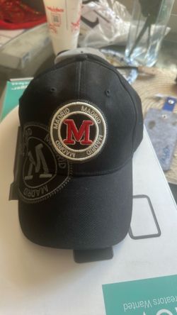 Madrid  (cap)  robin ruth  original.