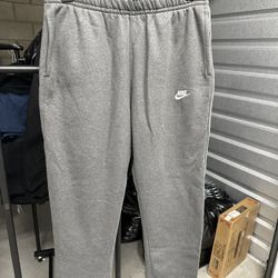 Nike Sweatpants 
