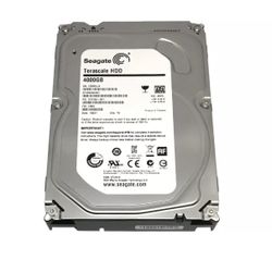 Auto Repair Plug And Play 1 TB Win 10 Pro