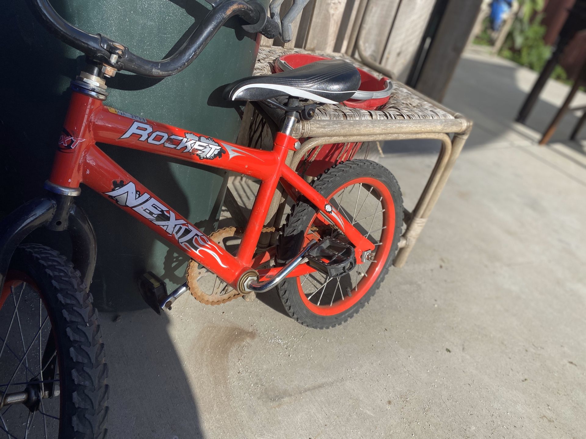 Boy bikes for sale! 33 for Sale in San Diego, CA OfferUp