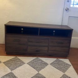 Entertainment System