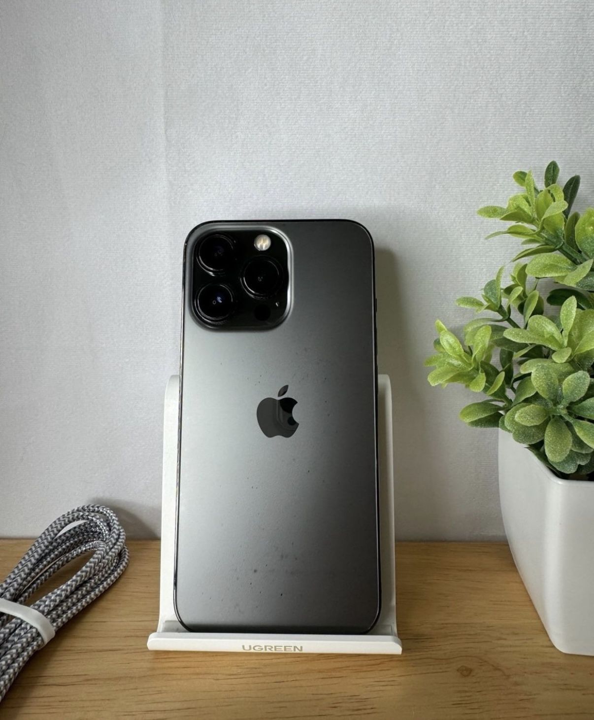 iPhone 13 Pro 256gb