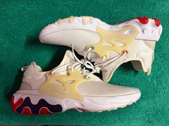 Nike React Presto Sz 10.5
