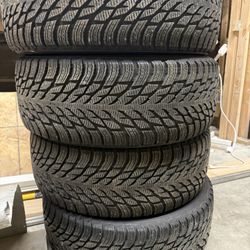 245/55r19