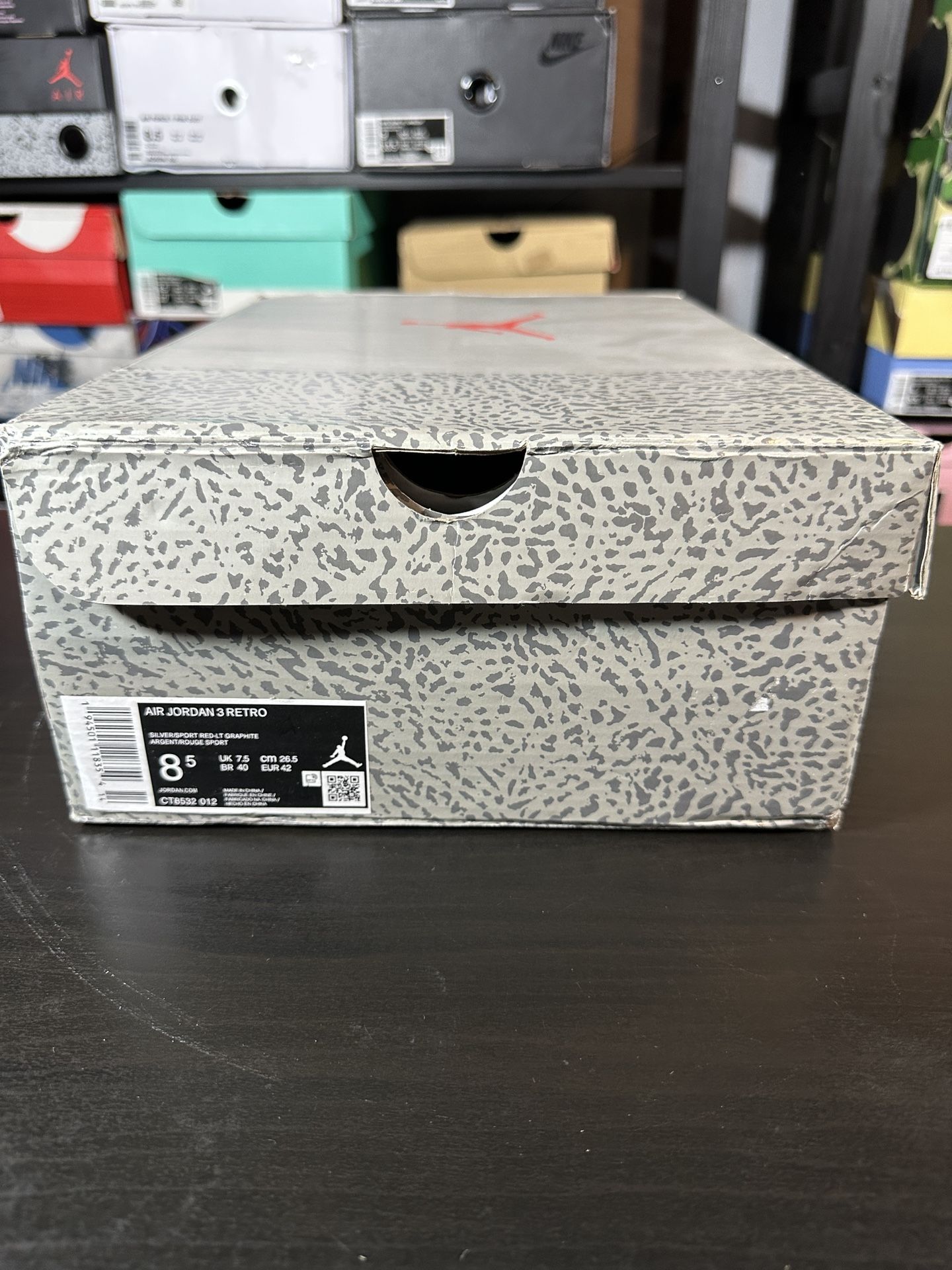 tol 723cb1afc9894f4399ff45f83fd9bf